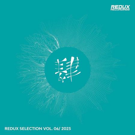 VA | Redux Selection Vol 6 / 2023 (2023) MP3