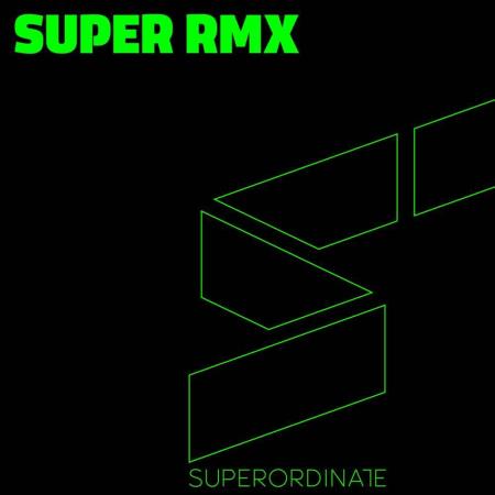 VA | Super Rmx Vol 15 (2023) MP3