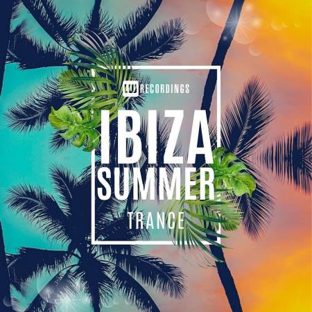 VA | Ibiza Summer Trance (2023) MP3