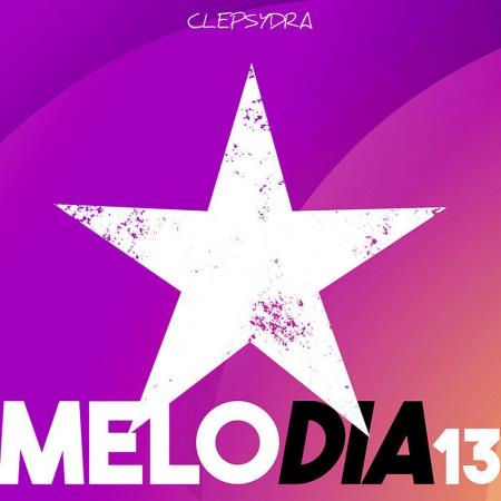 VA | Melodia 13 (2023) MP3