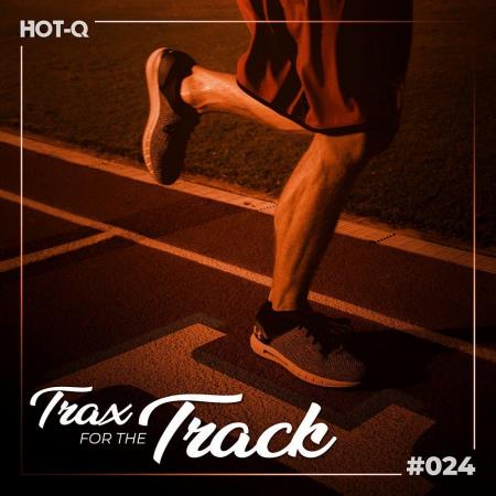VA | Trax For The Track 024 (2023) MP3