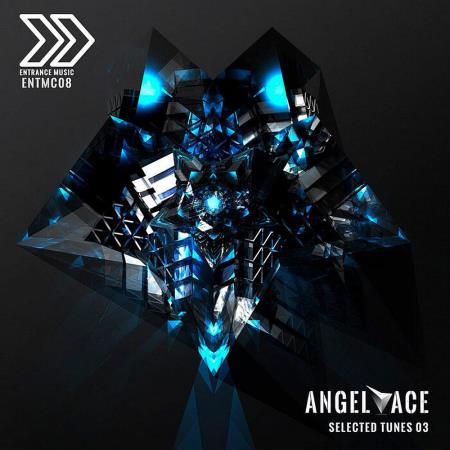 VA | Angel Ace Selected Tunes 03 (2023) MP3