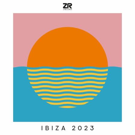 VA | Z Records presents Ibiza 2023 (2023) MP3