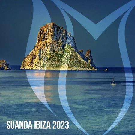 VA | Suanda Ibiza 2023 (2023) MP3