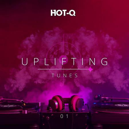 VA | Uplifting Tunes 001 (2023) MP3