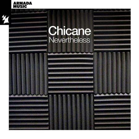 VA | Chicane - Nevertheless [Extended Mix] (2023) MP3