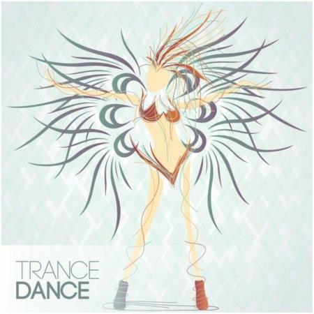 VA | Trance Dance (2023) MP3