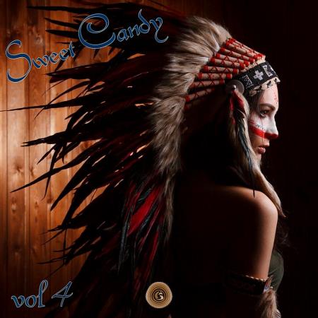VA | Sweet Candy Vol 4 (2023) MP3
