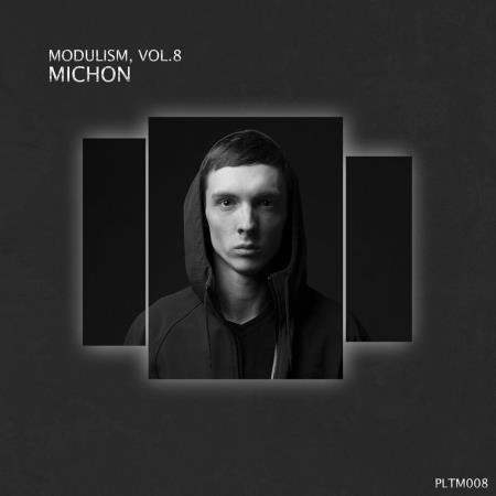 VA | Modulism, Vol.8 (Compiled & Mixed by Michon) (2023) MP3