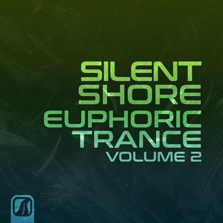 VA | Silent Shore - Euphoric Trance Vol 2 (2023) MP3