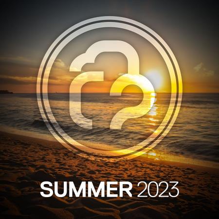 VA | Infrasonic Summer Selection 2023 (2023) MP3