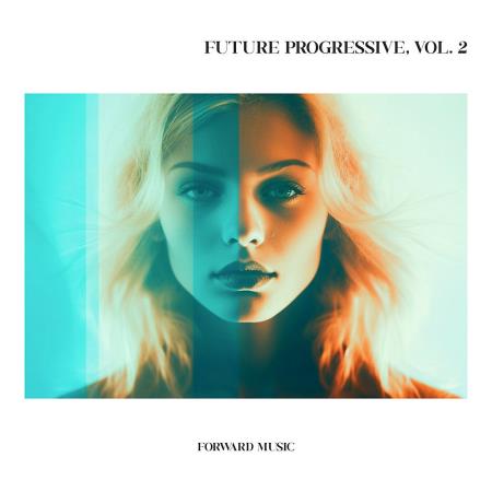 VA | Future Progressive, Vol. 2 (2023) MP3