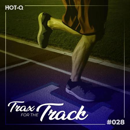 VA | Trax For The Track 028 (2023) MP3