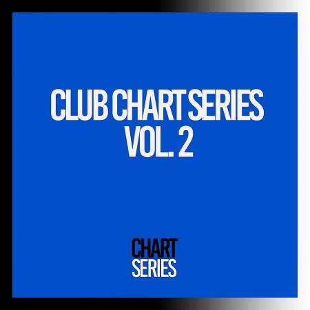 VA | Club Chart Series, Vol 2 (2023) MP3