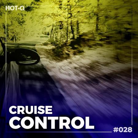 VA | Cruise Control 028 (2023) MP3