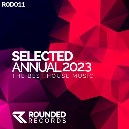 VA | Selected Annual 2023 (2023) MP3