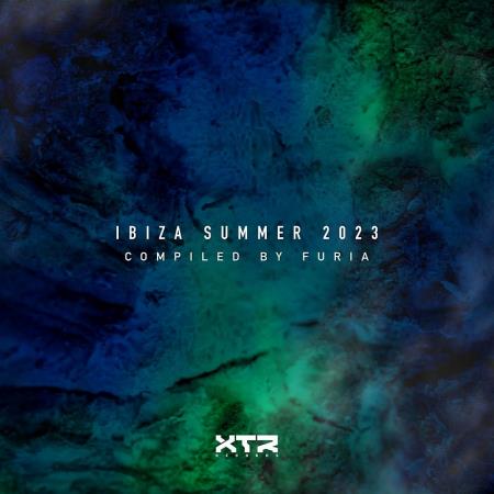 VA | Summer Ibiza 2023 (Compiled by Furia) (2023) MP3