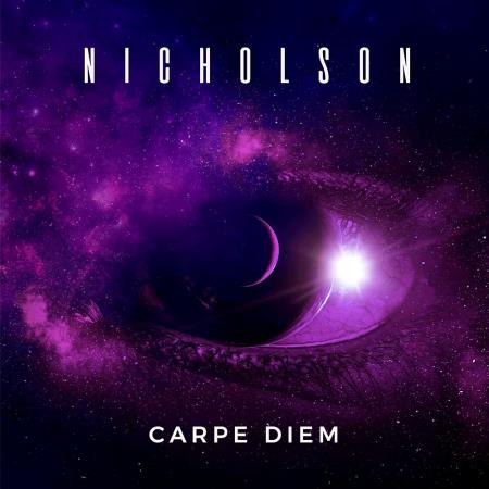 VA | Nicholson - Carpe Diem (2023) MP3