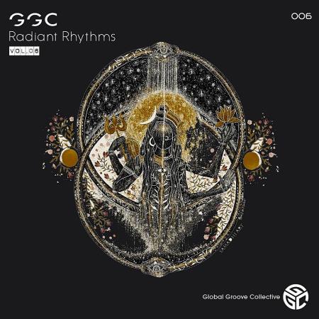 VA | Stan Kolev - Radiant Rhythms Vol 06 (2023) MP3