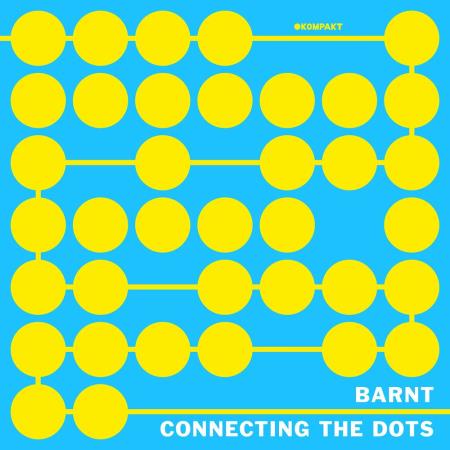 VA | Barnt - Connecting The Dots (DJ Mix) (2023) MP3