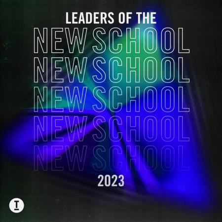 VA | Leaders Of The New School 2023 Vol 2 (2023) MP3