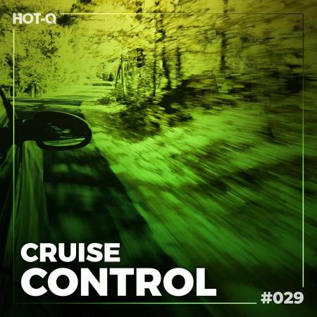 VA | Cruise Control 029 (2023) MP3