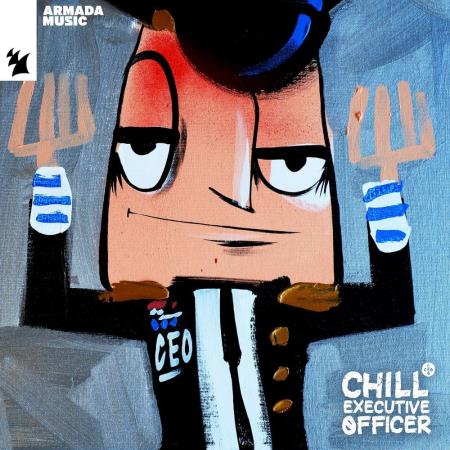VA | Chill Executive Officer (CEO) Vol 27 (Selected by Maykel Piron) (