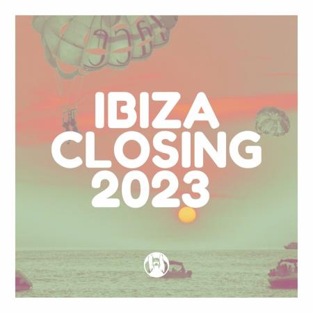 VA | Ibiza Closing 2023 (2023) MP3