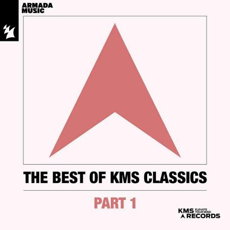VA | The Best Of KMS Classics Pt 1 (2023) MP3