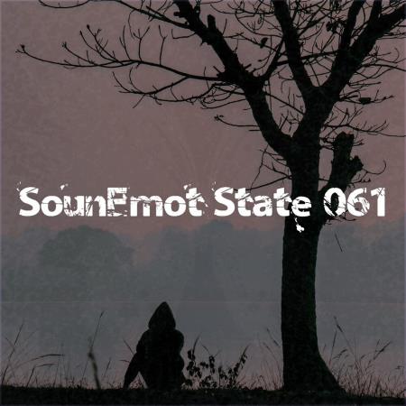 VA | Sounemot State #061 (Mixed by SounEmot) (2023) MP3
