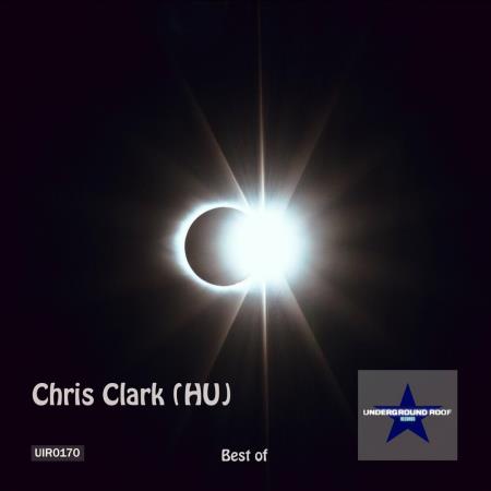 VA | Best Of Chris Clark (2023) MP3