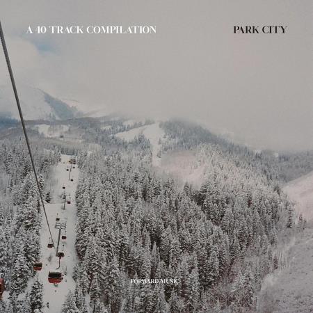 VA | A 40 Track Compilation: Park City (2023) MP3