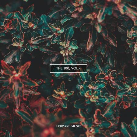 VA | The 100 Vol 4 (2023) MP3