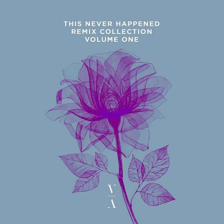 VA | This Never Happened Remix Collection: Volume One (2023) MP3