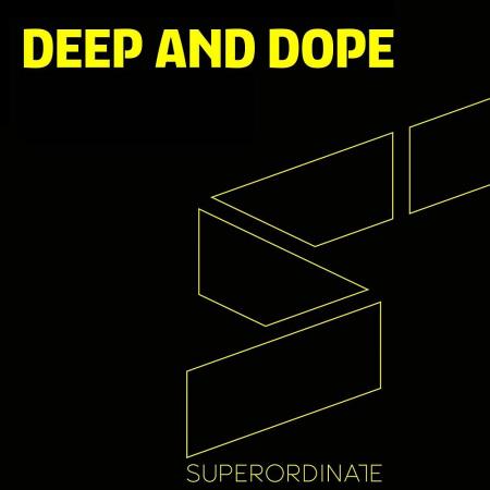 VA | Deep and Dope Vol 19 (2023) MP3