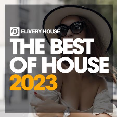 VA | The Best Of House 2023 Part 1 (2023) MP3