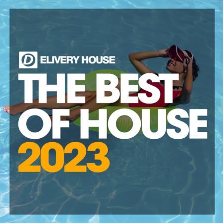 VA | The Best Of House 2023 Part 2 (2023) MP3