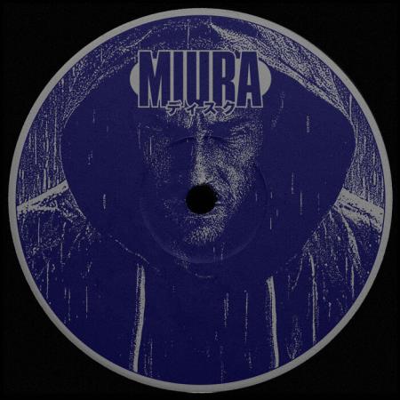VA | Miura - Deeper Than Deep (2023) MP3