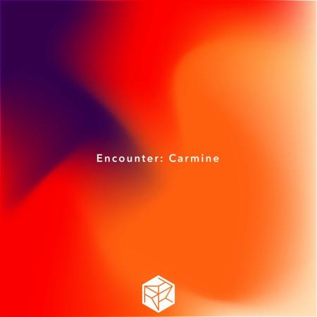 VA | Encounter: Carmine (2023) MP3