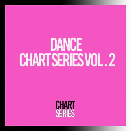 VA | Dance Chart Series, Vol. 2 (2023) MP3