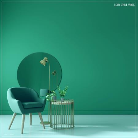 VA | Nidra Music - Lofi Chill Vibes (2023) MP3