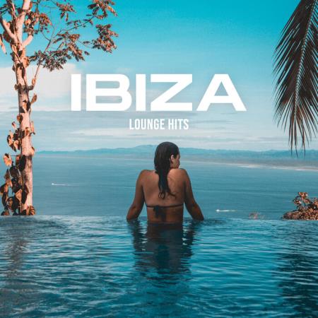 VA | Deep Strips - Ibiza Lounge Hits (2023) MP3