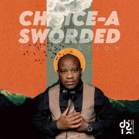 VA | CHOICE-A-SWORDED - Compiled by eXtreme wa zB (2023) MP3
