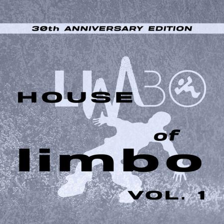 VA | House of Limbo, Vol. 1 (2023 Remastered) (2023) MP3