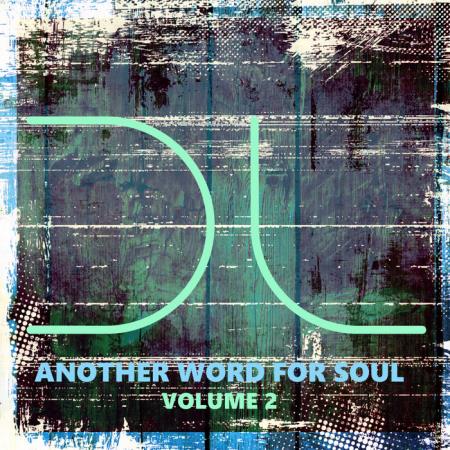 VA | Another Word For Soul Vol. 2 (2023) MP3