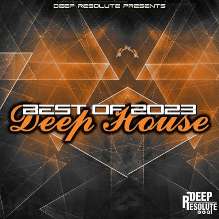 VA | Best Of 2023 Deep House (2023) MP3