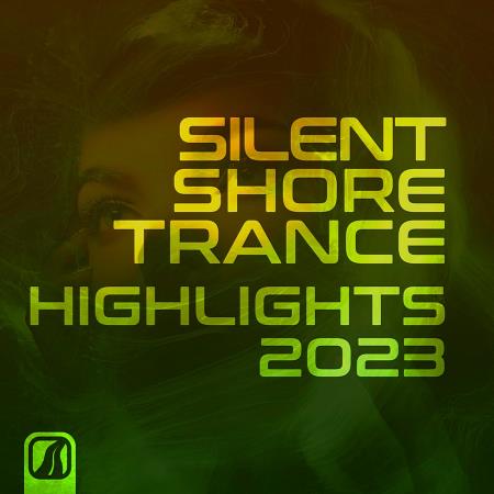 VA | Silent Shore Trance - Highlights 2023 (2024) MP3