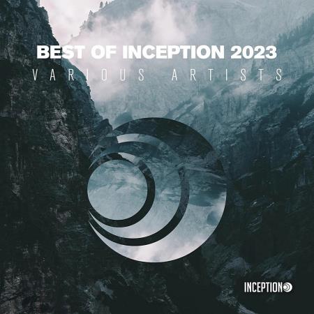 VA | Best of Inception 2023 Pt 3 (2024) MP3