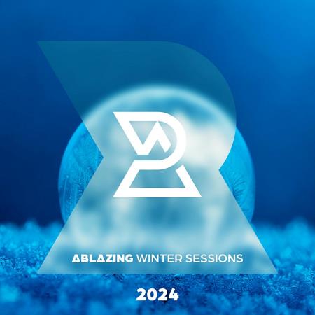 VA | Ablazing Winter Sessions 2024 (2024) MP3