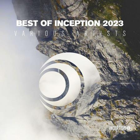 VA | Best of Inception 2023 Pt 2 (2024) MP3